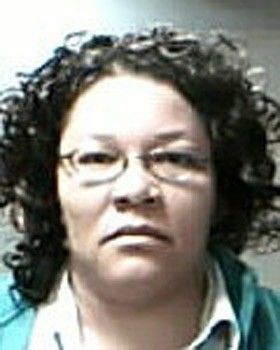 Recherche femme au canada