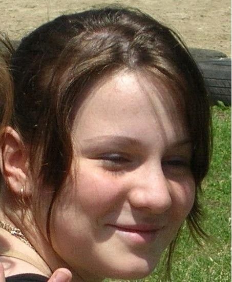 Recherche personne à partir du nom de jeune fille